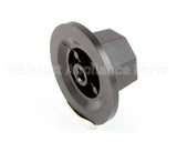 00-713799 Vulcan Hart Dial Thermo Kit-418