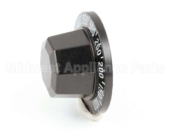 00-713799 Vulcan Hart Dial Thermo Kit-418