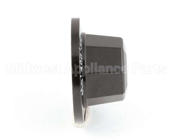 00-713799 Vulcan Hart Dial Thermo Kit-418