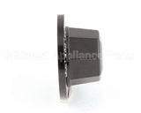 00-713799 Vulcan Hart Dial Thermo Kit-418