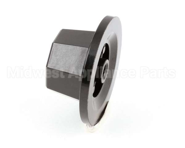 00-713799 Vulcan Hart Dial Thermo Kit-418