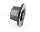 00-713799 Vulcan Hart Dial Thermo Kit-418