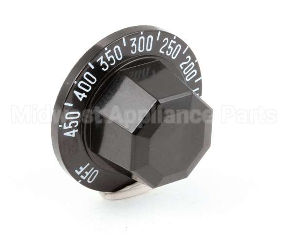 00-713799 Vulcan Hart Dial Thermo Kit-418