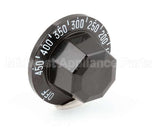 00-713799 Vulcan Hart Dial Thermo Kit-418