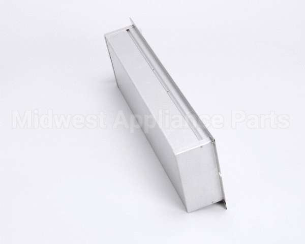 00-713848 Vulcan Hart Infrared Burner Replac