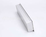 00-713848 Vulcan Hart Infrared Burner Replac