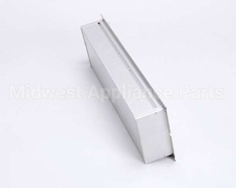 00-713848 Vulcan Hart Infrared Burner Replac