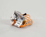 00-713930 Vulcan Hart Pilot And Spark Assembly