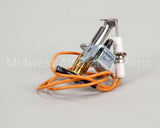 00-713930 Vulcan Hart Pilot And Spark Assembly