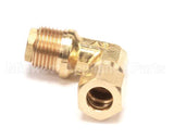 00-713944-00043 Vulcan Hart Elbow,Orifice - #43