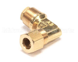 00-713944-00043 Vulcan Hart Elbow,Orifice - #43