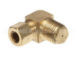 00-713944-00055 Vulcan Hart Orifice Elbow #55 Propane