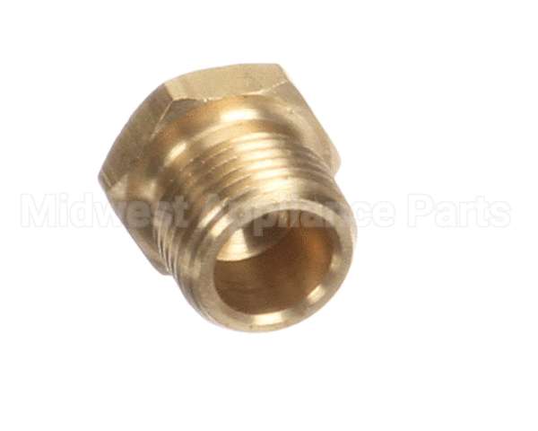 00-713967-00052 Vulcan Hart Orifice, #52 Infrared