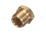 00-713967-00052 Vulcan Hart Orifice, #52 Infrared