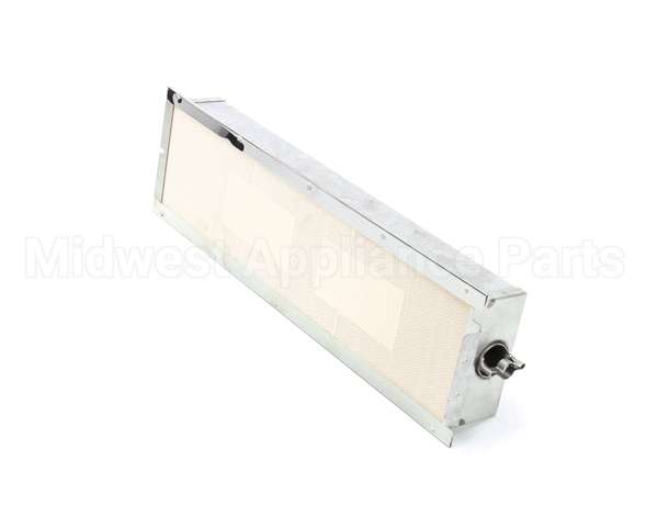 00-713971 Vulcan Hart Infrared Burner