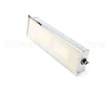 00-713971 Vulcan Hart Infrared Burner