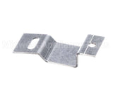 00-714013 Vulcan Hart Ts-11L Safety Valve Brk