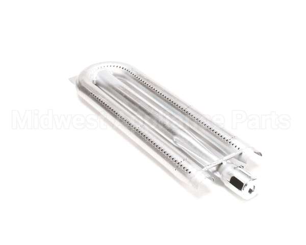 00-714204-00002 Vulcan Hart Burner,Oven Tube