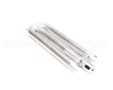 00-714204-00002 Vulcan Hart Burner,Oven Tube