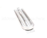 00-714204-00002 Vulcan Hart Burner,Oven Tube