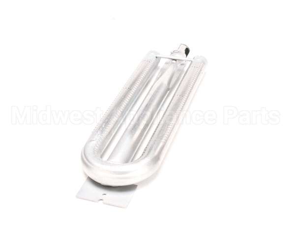 00-714204-00002 Vulcan Hart Burner,Oven Tube