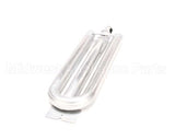 00-714204-00002 Vulcan Hart Burner,Oven Tube