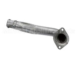 00-714237 Vulcan Hart Chall O/T Venturi-Long