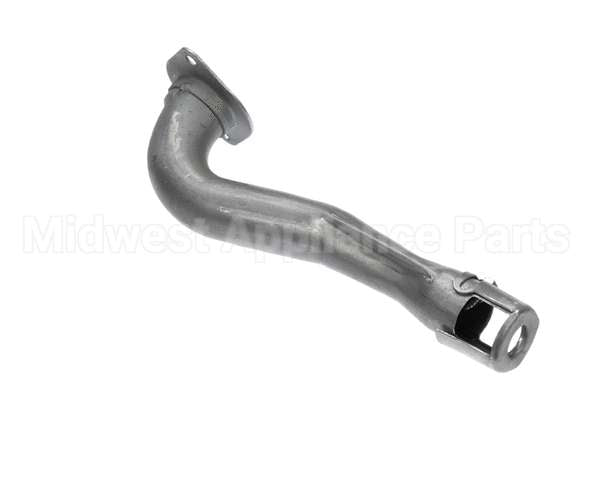 00-714237 Vulcan Hart Chall O/T Venturi-Long