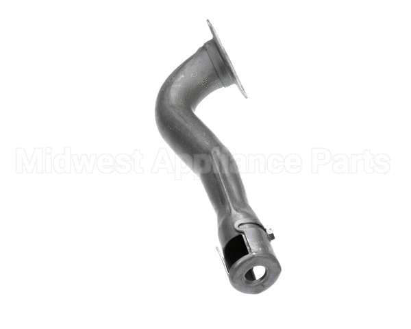 00-714237 Vulcan Hart Chall O/T Venturi-Long