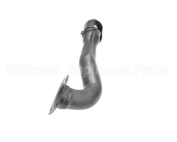 00-714237 Vulcan Hart Chall O/T Venturi-Long