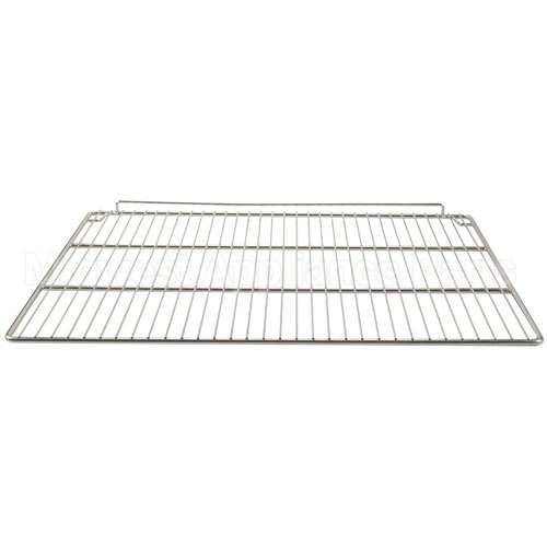 00-714257 Compatible Vulcan Shelf, Oven, 21-3/8D X 29W