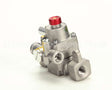 00-714267 Vulcan Hart Valve,Safety,Ts-11