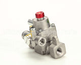 00-714267 Vulcan Hart Valve,Safety,Ts-11