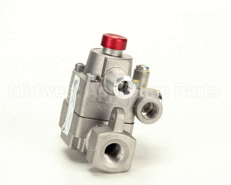 00-714267 Vulcan Hart Valve,Safety,Ts-11