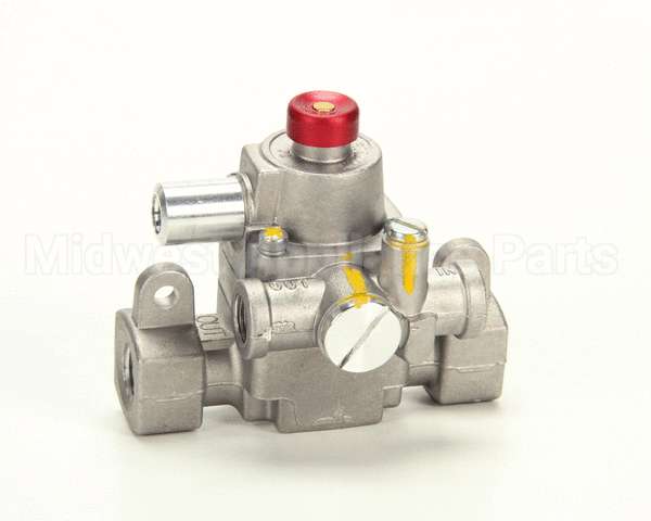 00-714267 Vulcan Hart Valve,Safety,Ts-11