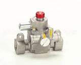 00-714267 Vulcan Hart Valve,Safety,Ts-11