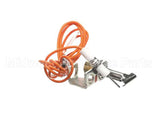 00-714269-00003 Vulcan Hart Oven, Pilot Spark Lp.