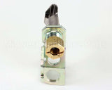 00-714269 Vulcan Hart 3Chl-2 Pilot Burner