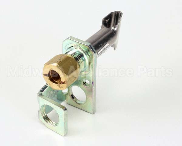 00-714269 Vulcan Hart 3Chl-2 Pilot Burner