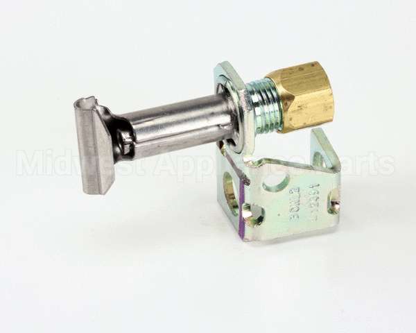 00-714269 Vulcan Hart 3Chl-2 Pilot Burner