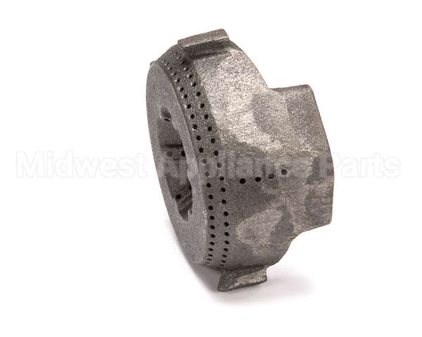 00-714391 Vulcan Hart Head,Burner Open Top Chall