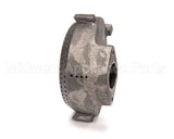 00-714391 Vulcan Hart Head,Burner Open Top Chall