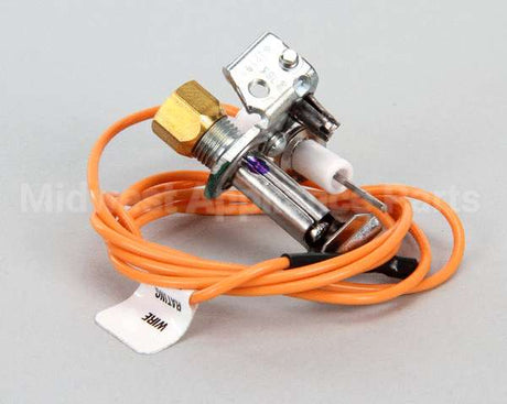00-714392-00042 Vulcan Hart Oven Pilot W/Sparker