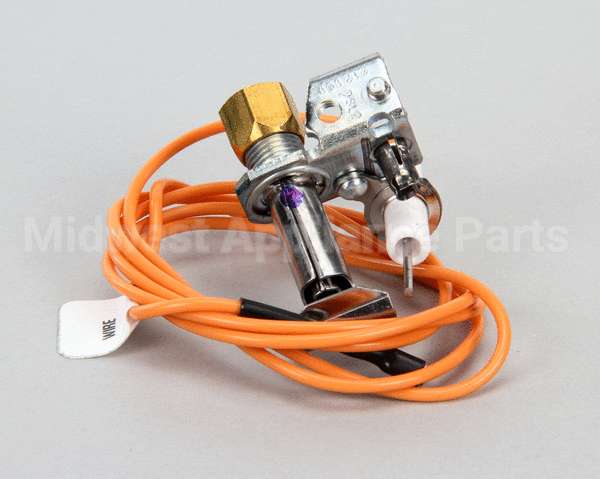 00-714392-00042 Vulcan Hart Oven Pilot W/Sparker