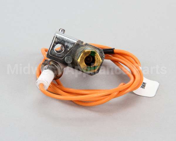 00-714392-00042 Vulcan Hart Oven Pilot W/Sparker