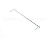 00-714475 Vulcan Hart Rack Slide-Ch