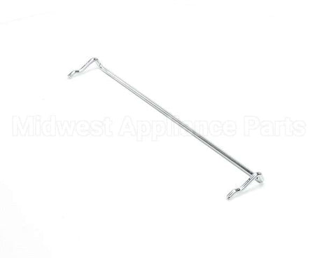 00-714475 Vulcan Hart Rack Slide-Ch