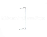 00-714475 Vulcan Hart Rack Slide-Ch