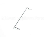 00-714475 Vulcan Hart Rack Slide-Ch