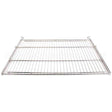 00-714478 Compatible Vulcan 29 In Oven Shelf